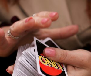 adam-mills-EEptEY5TYCQ-unsplash