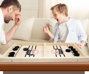 board_game_480x480