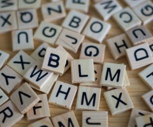 sven-brandsma-C5SUkYZT7nU-unsplash